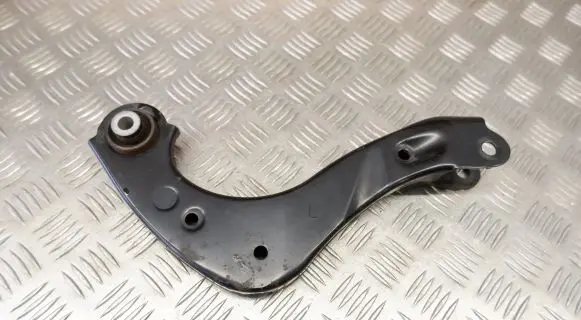 Toyota Prius (XW50) Rear upper control arm/wishbone 4879047010
