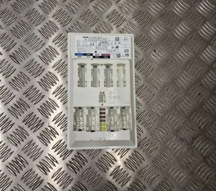 BMW 2 G42 BSM Control unit 5B31353