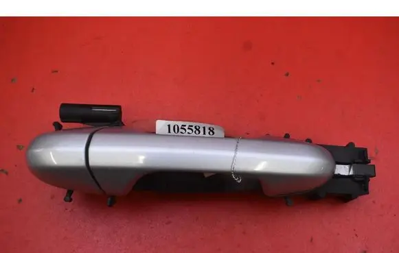 Chrysler Pacifica Rear door exterior handle 40264400