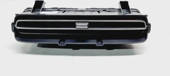 Opel Mokka B Dash center air vent grill 98362777ZD