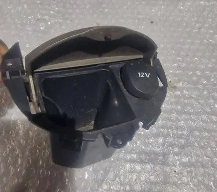 Renault Espace - Grand espace IV Car ashtray 31265M 07268