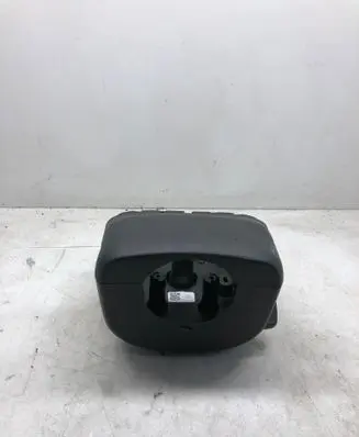 Land Rover Range Rover Velar Steering wheel column trim GX733F900AC