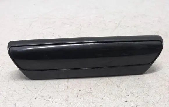 Volkswagen Transporter - Caravelle T5 Front door interior handle 7H0867180F 8H0867180G