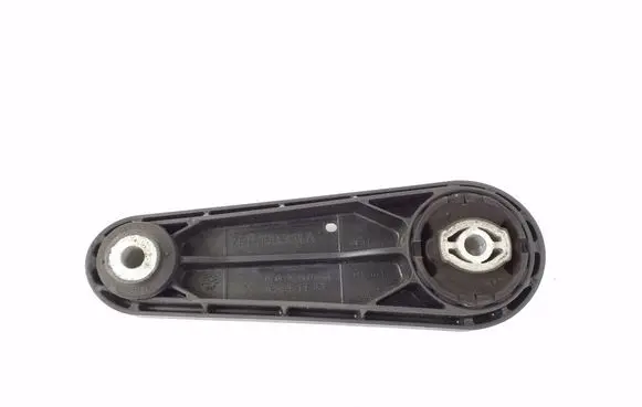Porsche Cayenne (92A) Engine mount bracket 7PP199331A