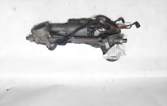 Skoda Superb B5 (3U) Steering rack 23022026