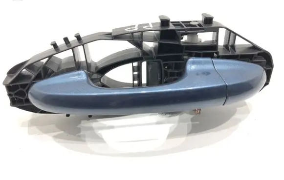 Ford Fiesta Front door exterior handle 