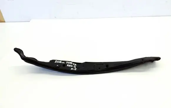 Toyota RAV 4 (XA40) Fender trim (molding) 5382842070