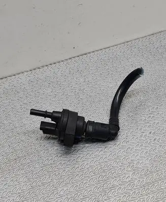Citroen C4 II Picasso Valve vacuum 9671744280
