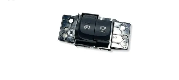 Toyota Corolla Cross Hand parking brake switch 75K782 8439002060 49396
