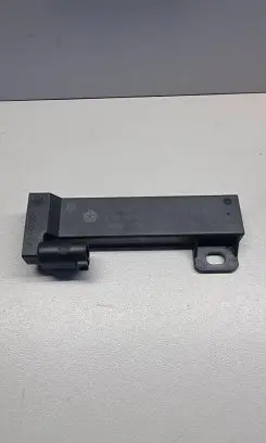 Dodge Challenger Keyless (KESSY) go control unit/module 68071978AA 644691