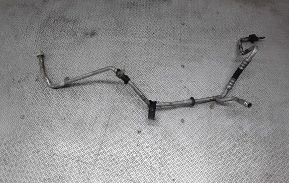 Ford Maverick Air conditioning (A/C) pipe/hose