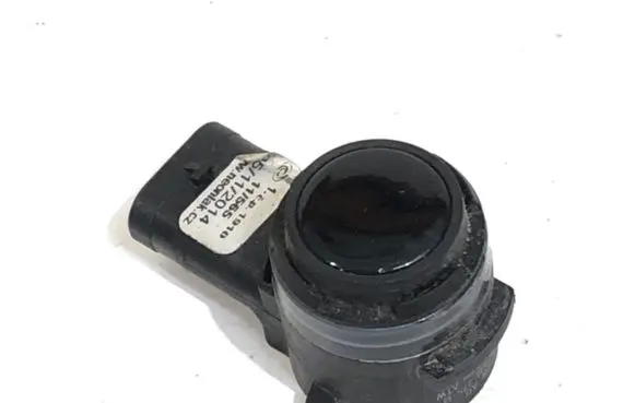 Volkswagen Golf VII Parking PDC sensor 5Q0919275B
