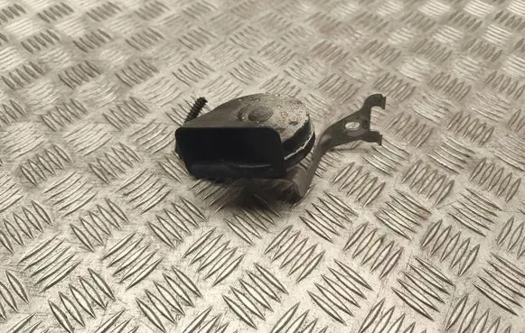 Opel Signum Horn signal 0055306 55306