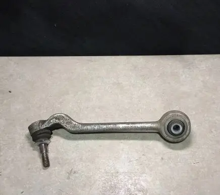 BMW 3 E90 E91 Front control arm 6763700 31126763700