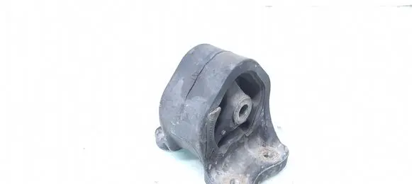 Honda CR-V Engine mount bracket A18AV70979HG