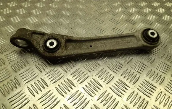 Audi A3 S3 8V Front lower control arm/wishbone 8W0407155A VD19544