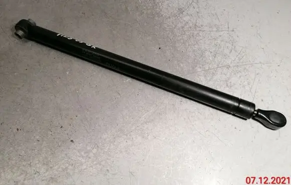 Mercedes-Benz S W221 Tailgate/trunk strut/damper A2217300516