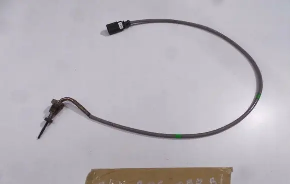 Skoda Superb B8 (3V) Lambda probe sensor 04L906088BL