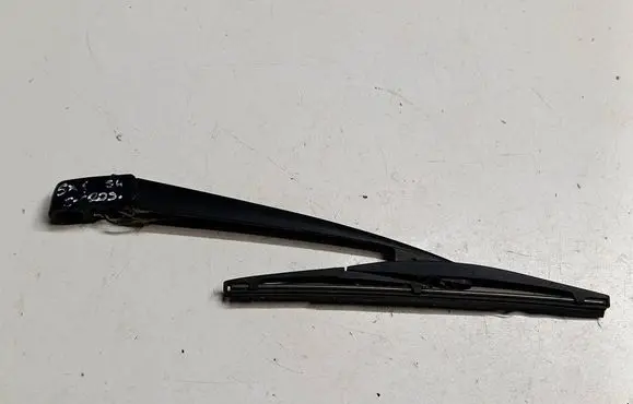 Suzuki SX4 S-Cross Rear wiper blade arm 5F14AW581F