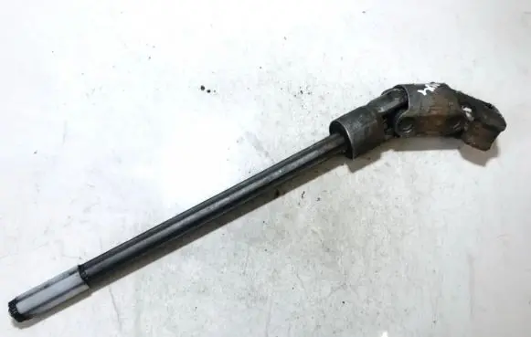 Audi A4 S4 B5 8D Steering column universal joint