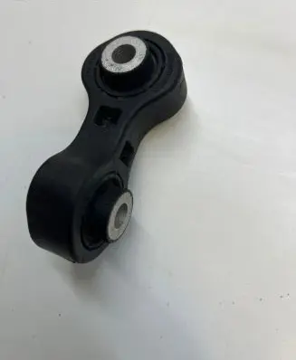 Audi A5 8T 8F Front anti-roll bar/stabilizer link 8K0505465g