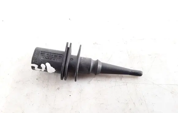 BMW X5 E53 Outside/exterior temperature sensor 6905050 69050506581