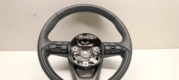 Toyota Yaris Cross Steering wheel 643602600F