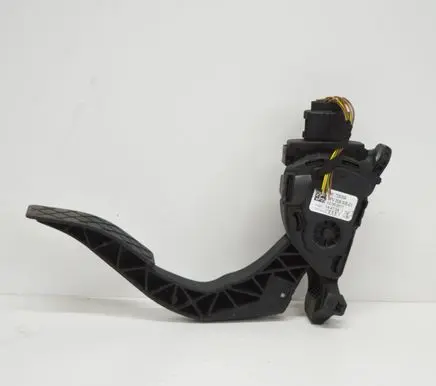 Audi A6 S6 C7 4G Accelerator throttle pedal 8K1723523A