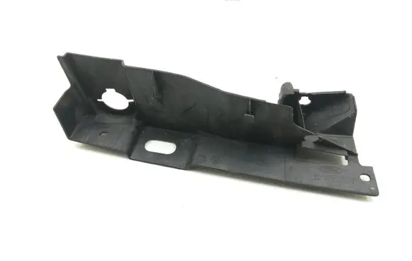 Citroen C4 Grand Picasso Other engine bay part 8V41S02476A