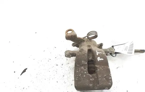 Alfa Romeo 147 Rear brake caliper