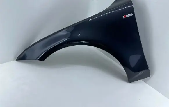 Audi A7 S7 4G Fender LX5R