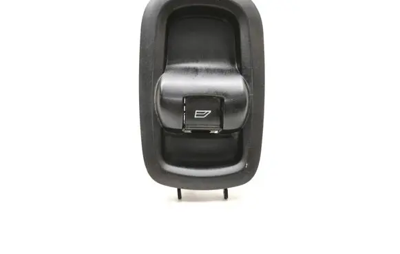 Ford Transit Custom Electric window control switch BK2T14529AB 10087018 10015271
