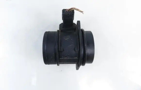 Peugeot 307 Mass air flow meter 5WK97001 9645948780