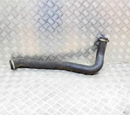 Renault Master II Intercooler hose/pipe 8200560053