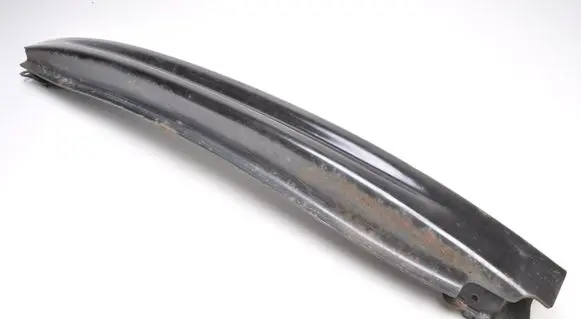 Volkswagen Scirocco Rear bumper support beam 1K6807305
