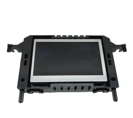 Ford Focus Screen/display/small screen CM5T18B955GB A1H00VC5P02B