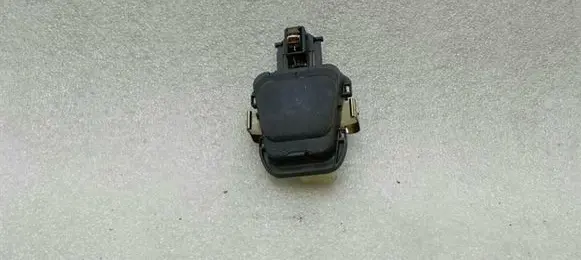 Mercedes-Benz C W205 Rain sensor A2059008421