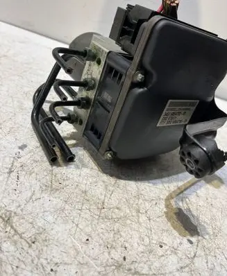 BMW X5 E70 ABS Pump 6854702