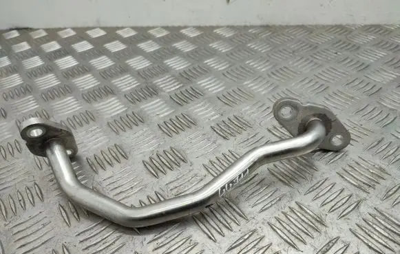 Lexus RX 450H EGR valve line/pipe/hose