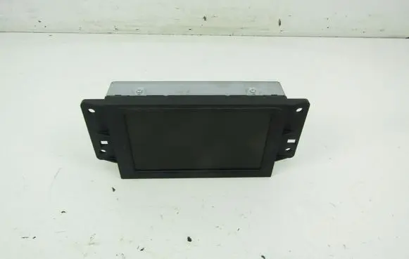 Volvo XC60 Screen/display/small screen 30772586