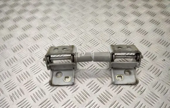 Renault Zoe Front door hinge set 864613 864615