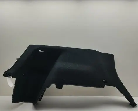 Tesla Model Y Trunk/boot side trim panel 193549960E