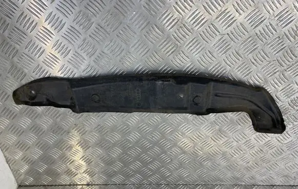 Audi A6 S6 C7 4G Fender end trim 4G0821112 30134102