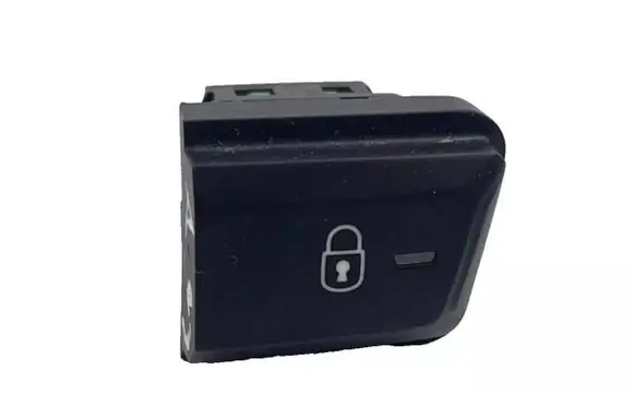 Peugeot 2008 II Other switches/knobs/shifts 96750883ZD