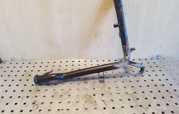 KIA Soul Engine coolant pipe/hose