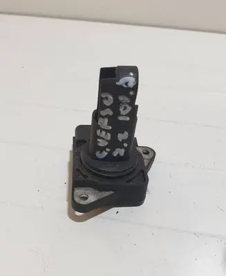 Toyota Corolla Verso AR10 Mass air flow meter 222040N010 070424 MB1974003070