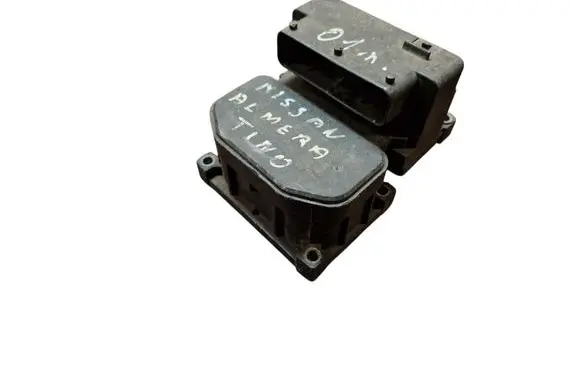 Nissan Almera Tino ABS Pump 0273004505 090161