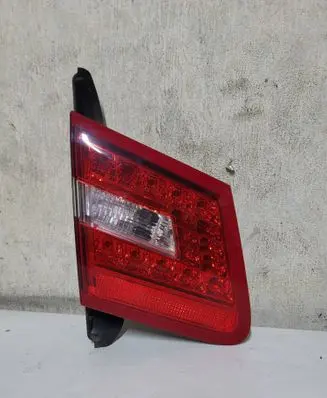 Mercedes-Benz E C207 W207 Tailgate rear/tail lights A2078200364 782003 542501