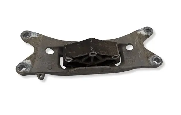 Ford Mustang VI Gearbox mounting bracket FR3C6068DB 23LM