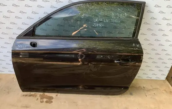 Audi A1 Door (2 Door Coupe) 